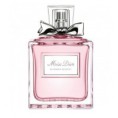 /album/galleria-foto-homepage/christian-dior-miss-dior-blooming-bouquet-eau-de-toilette-100ml-jpg1/
